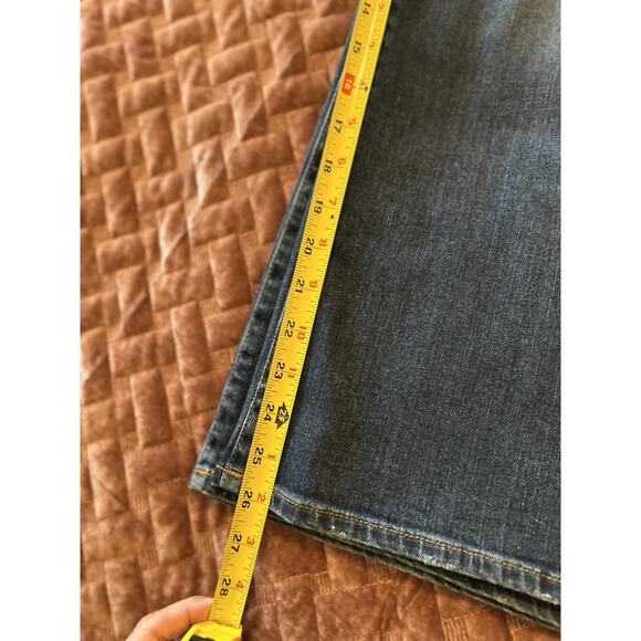 7 Seven SOLD - Picture 14 of 14